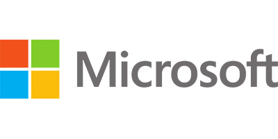 Microsoft platform project